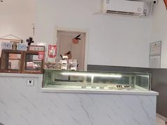 -UP阿噗甜品