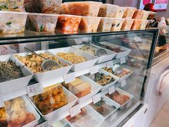 -娘心豆品(方庄店)