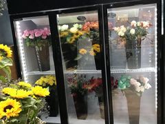-L.C FLORA花予你(城西银泰城店)