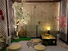 -水善汇都市汗蒸(杨浦区五角场店)