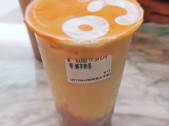 -CoCo都可(宝安大仟里店)