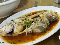 -海之鲜大排档(东山海鲜金銮湾店)