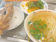 -老四季(总店)