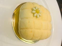 -上海静安香格里拉大酒店