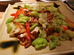 -缘生态云南菜·野生菌庭院餐厅(华侨城店)