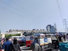 -三旗百汇商品城