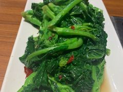 -老号尤兔头(幸福店)