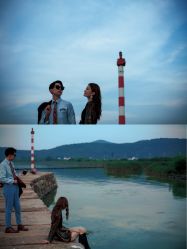 -苏州HX-合喜映画婚纱摄影