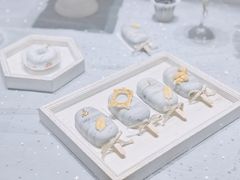 -奈诺甜品·生日蛋糕·下午茶(古城店)