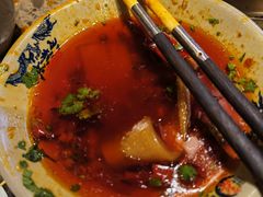 -小龙坎火锅(春熙太古里店)