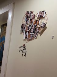 -香秀空间科技抗衰·美容中心