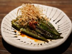 -三川·十酒Izakaya(南昌路店)