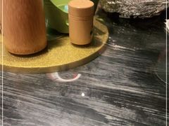 -小稻田辣椒炒肉(大浪商业中心店)