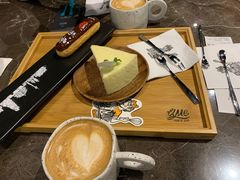 -UMe·玖觅(曲江店)