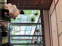-洋洋中餐馆·SINCE 1997(信投店)