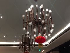 -西藏饭店·亚克·食光自助餐厅(文殊院店)