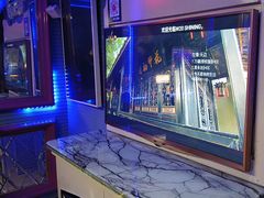 -W20 SHINING Party·K(悦豪和平路店)