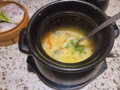 -温粥人(春晖路店)