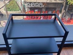 -潮发潮汕牛肉店(永庆坊店)
