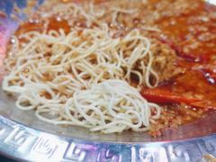 -红钳侠小龙虾·烧烤(中赢康康谷店)