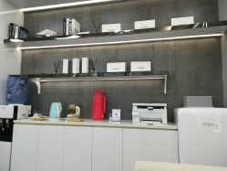 -时光海科学美肤中心