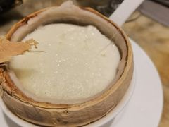 -安蒂娅·海鲜自助餐厅(安蒂娅美兰酒店)