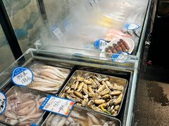 -闽海肴(北辰荟店)