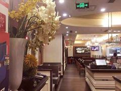 -避风塘(光启城店)