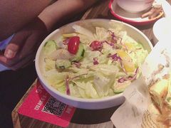-胖哥俩肉蟹煲(西单大悦城店)