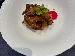 -苏州人家·精致苏帮菜(斜塘店)