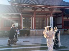 -浅草寺