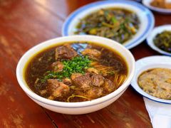 -逸桂禾面馆