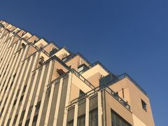 -星巴克(苏州昆山花桥游站店)
