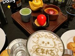 -无锡丽笙精选酒店