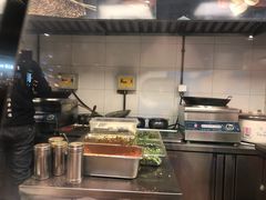 -乐乐姐超级土豆(中关村5号店)