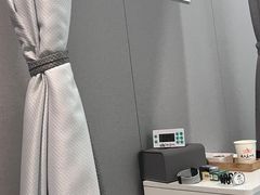 -武氏真功夫(第1店·方中圆店)