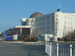 -味茂·老船夫1927(东海东路店)