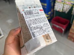 -7-11便利店(正阳街店)