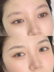 -久匠半永久纹眉