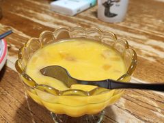 -新白鹿餐厅(龙游路店)