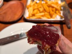 -京A Taproom·精酿餐吧(CBD店)