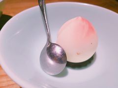 -天府掌柜(九眼桥店)
