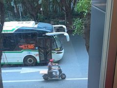 -真功夫(大德路店)