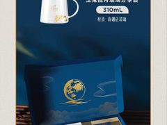 -盒马鲜生(馥邦国际店)