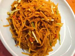 -同喜烤鸭店(光芒店)