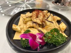 -庐州太太(南七里店)