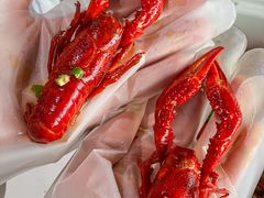 -长沙文和友(海信广场店)