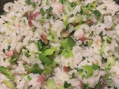 -同庆楼(金宝汇店)