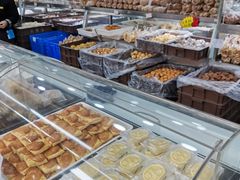 -闻酥园(青羊区文殊坊店)