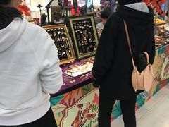 -凯德MALL(望京店)
